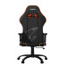 Gigabyte AORUS AGC310 Gaming Chair